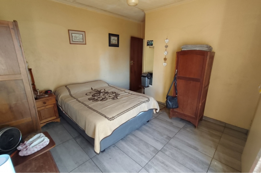 4 Bedroom Property for Sale in Leeuwenkloof North West